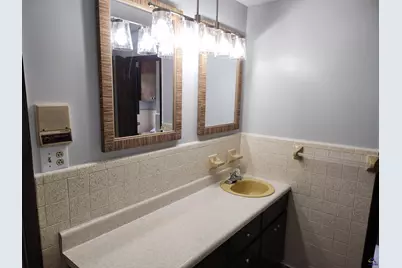 109 Delchamps, Warner Robins, GA 31093 - Photo 21