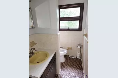 109 Delchamps, Warner Robins, GA 31093 - Photo 25