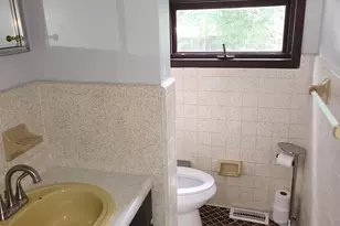 109 Delchamps, Warner Robins, GA 31093 - Photo 25