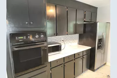 109 Delchamps, Warner Robins, GA 31093 - Photo 17