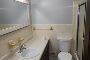 109 Delchamps, Warner Robins, GA 31093 - Photo 29