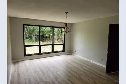 109 Delchamps, Warner Robins, GA 31093 - Photo 21