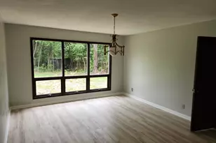 109 Delchamps, Warner Robins, GA 31093 - Photo 21