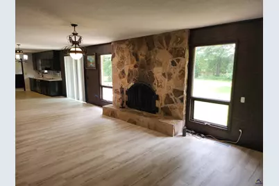 109 Delchamps, Warner Robins, GA 31093 - Photo 19