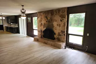 109 Delchamps, Warner Robins, GA 31093 - Photo 19