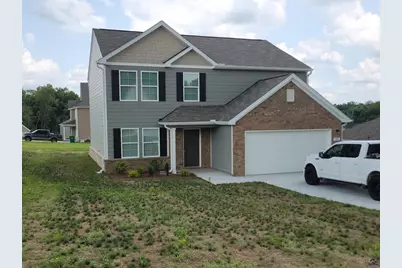 410 Cannon Point Drive, Bonaire, GA 31005 - Photo 1