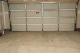 410 Cannon Pt Dr, Bonaire, GA 31005 - Photo 23