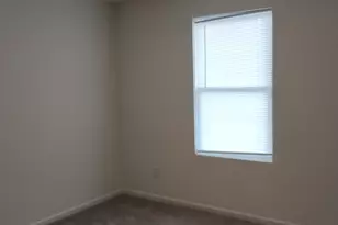 410 Cannon Pt Dr, Bonaire, GA 31005 - Photo 7