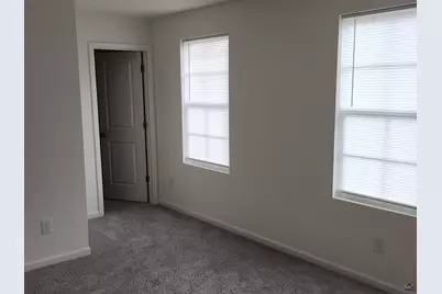 410 Cannon Point Drive, Bonaire, GA 31005 - Photo 5