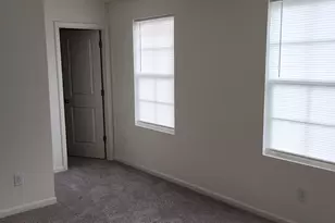 410 Cannon Pt Dr, Bonaire, GA 31005 - Photo 5