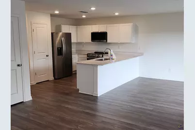 410 Cannon Point Drive, Bonaire, GA 31005 - Photo 3