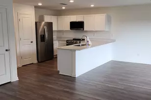 410 Cannon Pt Dr, Bonaire, GA 31005 - Photo 3