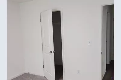 410 Cannon Point Drive, Bonaire, GA 31005 - Photo 15