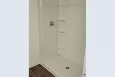 410 Cannon Point Drive, Bonaire, GA 31005 - Photo 21