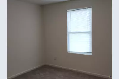 410 Cannon Point Drive, Bonaire, GA 31005 - Photo 19