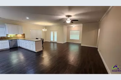102 Village Walk, Centerville, GA 31028 - Photo 15