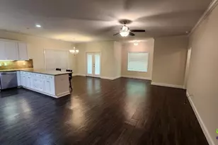 102 Village Walk, Centerville, GA 31028 - Photo 15