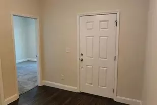 102 Village Walk, Centerville, GA 31028 - Photo 17