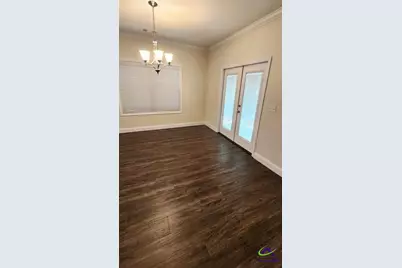 102 Village Walk, Centerville, GA 31028 - Photo 7
