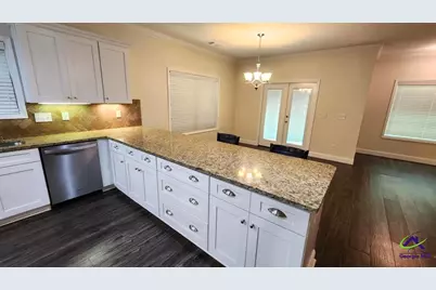 102 Village Walk, Centerville, GA 31028 - Photo 11