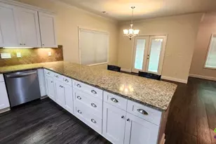 102 Village Walk, Centerville, GA 31028 - Photo 11
