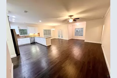 102 Village Walk, Centerville, GA 31028 - Photo 5