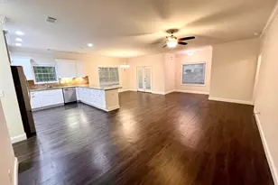 102 Village Walk, Centerville, GA 31028 - Photo 5