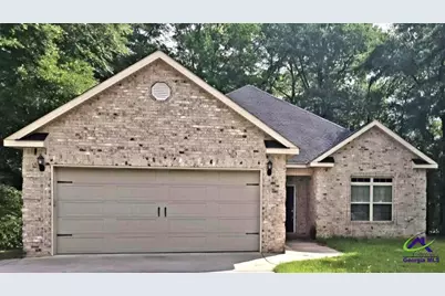 102 Village Walk, Centerville, GA 31028 - Photo 1