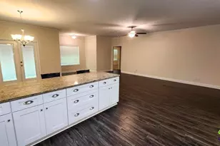 102 Village Walk, Centerville, GA 31028 - Photo 9