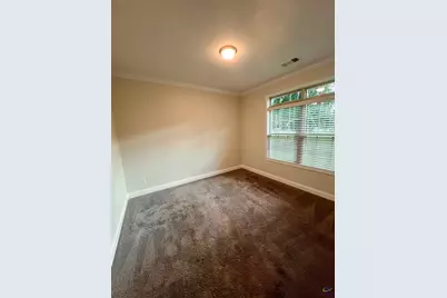 102 Village Walk, Centerville, GA 31028 - Photo 19