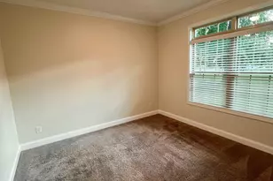 102 Village Walk, Centerville, GA 31028 - Photo 19