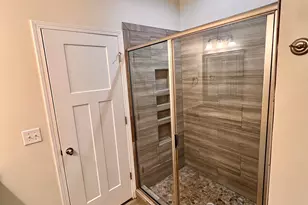 102 Village Walk, Centerville, GA 31028 - Photo 7