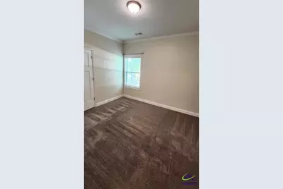 102 Village Walk, Centerville, GA 31028 - Photo 21