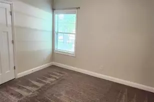 102 Village Walk, Centerville, GA 31028 - Photo 21