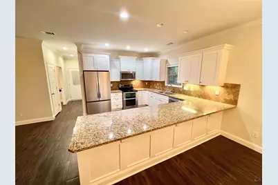 102 Village Walk, Centerville, GA 31028 - Photo 3