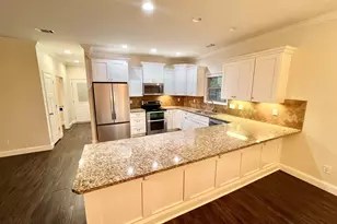 102 Village Walk, Centerville, GA 31028 - Photo 3