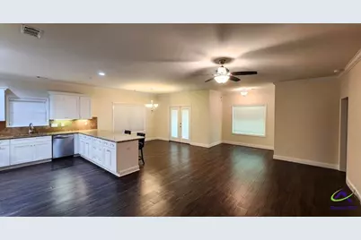 102 Village Walk, Centerville, GA 31028 - Photo 5