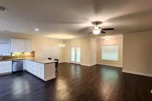 102 Village Walk, Centerville, GA 31028 - Photo 5
