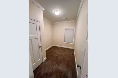102 Village Walk, Centerville, GA 31028 - Photo 13