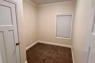 102 Village Walk, Centerville, GA 31028 - Photo 13