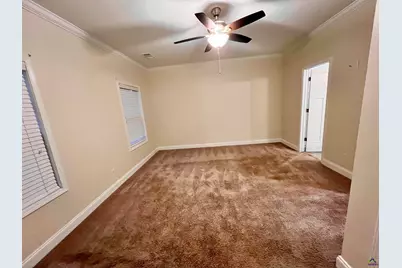 102 Village Walk, Centerville, GA 31028 - Photo 9