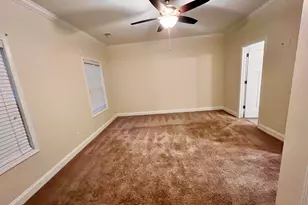 102 Village Walk, Centerville, GA 31028 - Photo 9