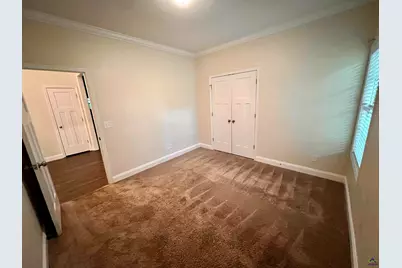 102 Village Walk, Centerville, GA 31028 - Photo 17