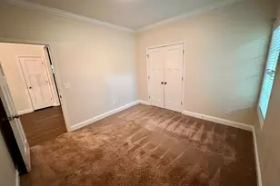 102 Village Walk, Centerville, GA 31028 - Photo 17