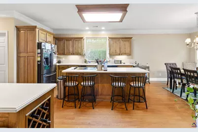 101 Orchard Lane, Centerville, GA 31028 - Photo 15