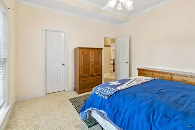 101 Orchard Lane, Centerville, GA 31028 - Photo 33