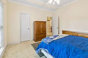 101 Orchard Ln, Centerville, GA 31028 - Photo 33
