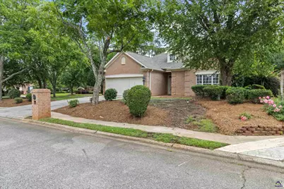 101 Orchard Lane, Centerville, GA 31028 - Photo 3