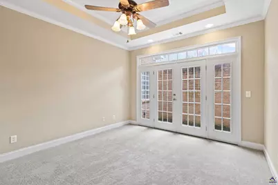 101 Orchard Lane, Centerville, GA 31028 - Photo 7