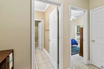101 Orchard Lane, Centerville, GA 31028 - Photo 31